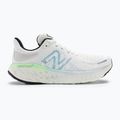 Дамски обувки за бягане New Balance Fresh Foam 1080 v12 white 2
