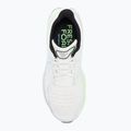 Дамски обувки за бягане New Balance Fresh Foam 1080 v12 white 6