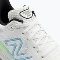 Дамски обувки за бягане New Balance Fresh Foam 1080 v12 white 8