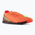 New Balance мъжки футболни обувки Furon V7 Dispatch TF orange SF3TDF7.D.070 10