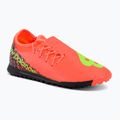 New Balance мъжки футболни обувки Furon V7 Dispatch TF orange SF3TDF7.D.070