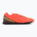 New Balance мъжки футболни обувки Furon V7 Dispatch TF orange SF3TDF7.D.070 2