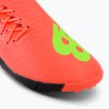 New Balance мъжки футболни обувки Furon V7 Dispatch TF orange SF3TDF7.D.070 7