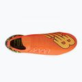 New Balance мъжки футболни обувки Furon V7 Pro SG orange SF1SDF7.D.105 15