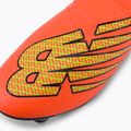 New Balance мъжки футболни обувки Furon V7 Pro SG orange SF1SDF7.D.105 8