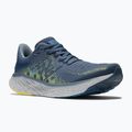 New Balance Fresh Foam 1080 v12 мъжки обувки за бягане в тъмносиньо M108012N.D.120 10