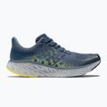 New Balance Fresh Foam 1080 v12 мъжки обувки за бягане в тъмносиньо M108012N.D.120 11