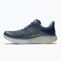New Balance Fresh Foam 1080 v12 мъжки обувки за бягане в тъмносиньо M108012N.D.120 12