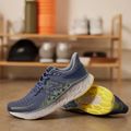 New Balance Fresh Foam 1080 v12 мъжки обувки за бягане в тъмносиньо M108012N.D.120 15