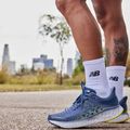 New Balance Fresh Foam 1080 v12 мъжки обувки за бягане в тъмносиньо M108012N.D.120 16