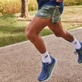 New Balance Fresh Foam 1080 v12 мъжки обувки за бягане в тъмносиньо M108012N.D.120 17
