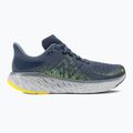 New Balance Fresh Foam 1080 v12 мъжки обувки за бягане в тъмносиньо M108012N.D.120 2