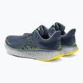 New Balance Fresh Foam 1080 v12 мъжки обувки за бягане в тъмносиньо M108012N.D.120 3