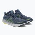 New Balance Fresh Foam 1080 v12 мъжки обувки за бягане в тъмносиньо M108012N.D.120 4