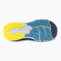 New Balance Fresh Foam 1080 v12 мъжки обувки за бягане в тъмносиньо M108012N.D.120 5
