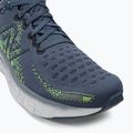 New Balance Fresh Foam 1080 v12 мъжки обувки за бягане в тъмносиньо M108012N.D.120 7