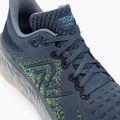 New Balance Fresh Foam 1080 v12 мъжки обувки за бягане в тъмносиньо M108012N.D.120 8