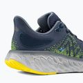 New Balance Fresh Foam 1080 v12 мъжки обувки за бягане в тъмносиньо M108012N.D.120 9