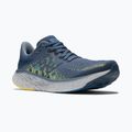 New Balance мъжки обувки за бягане W1080V12 navy 10