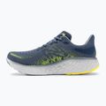 New Balance мъжки обувки за бягане W1080V12 navy 9