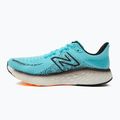 New Balance Fresh Foam 1080 v12 сини мъжки обувки за бягане M1080R12.D.080 11
