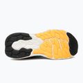New Balance Fresh Foam 1080 v12 сини мъжки обувки за бягане M1080R12.D.080 13