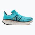 New Balance Fresh Foam 1080 v12 сини мъжки обувки за бягане M1080R12.D.080 2