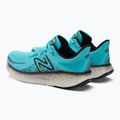 New Balance Fresh Foam 1080 v12 сини мъжки обувки за бягане M1080R12.D.080 3