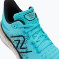 New Balance Fresh Foam 1080 v12 сини мъжки обувки за бягане M1080R12.D.080 8