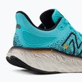 New Balance Fresh Foam 1080 v12 сини мъжки обувки за бягане M1080R12.D.080 9