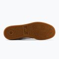 New Balance Audazo V6 Control IN футболни обувки бели SA3IWB6.D.120 14