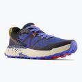 New Balance Fresh Foam Hierro v7 мъжки обувки за бягане в тъмносиньо и черно MTHIERO7.D.080 10