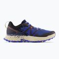 New Balance Fresh Foam Hierro v7 мъжки обувки за бягане в тъмносиньо и черно MTHIERO7.D.080 11