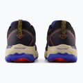 New Balance Fresh Foam Hierro v7 мъжки обувки за бягане в тъмносиньо и черно MTHIERO7.D.080 15
