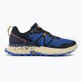 New Balance Fresh Foam Hierro v7 мъжки обувки за бягане в тъмносиньо и черно MTHIERO7.D.080 2