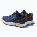New Balance Fresh Foam Hierro v7 мъжки обувки за бягане в тъмносиньо и черно MTHIERO7.D.080 3
