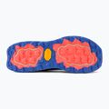 New Balance Fresh Foam Hierro v7 мъжки обувки за бягане в тъмносиньо и черно MTHIERO7.D.080 5