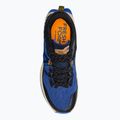 New Balance Fresh Foam Hierro v7 мъжки обувки за бягане в тъмносиньо и черно MTHIERO7.D.080 6