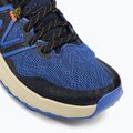 New Balance Fresh Foam Hierro v7 мъжки обувки за бягане в тъмносиньо и черно MTHIERO7.D.080 7