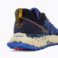 New Balance Fresh Foam Hierro v7 мъжки обувки за бягане в тъмносиньо и черно MTHIERO7.D.080 9