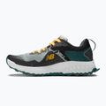New Balance Fresh Foam Hierro v7 сиво-зелени мъжки обувки за бягане MTHIERI7.D.080 3