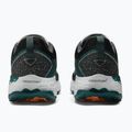 New Balance Fresh Foam Hierro v7 сиво-зелени мъжки обувки за бягане MTHIERI7.D.080 4