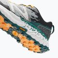New Balance Fresh Foam Hierro v7 сиво-зелени мъжки обувки за бягане MTHIERI7.D.080 12