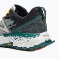 New Balance Fresh Foam Hierro v7 сиво-зелени мъжки обувки за бягане MTHIERI7.D.080 13