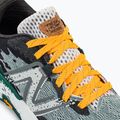New Balance Fresh Foam Hierro v7 сиво-зелени мъжки обувки за бягане MTHIERI7.D.080 10
