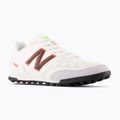 New Balance 442 V2 Team TF мъжки футболни обувки бели MS42TWD2.D.080 10