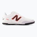 New Balance 442 V2 Team TF мъжки футболни обувки бели MS42TWD2.D.080 11