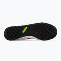 New Balance 442 V2 Team TF мъжки футболни обувки бели MS42TWD2.D.080 13