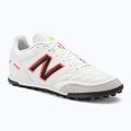 New Balance 442 V2 Team TF мъжки футболни обувки бели MS42TWD2.D.080