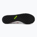 New Balance 442 V2 Team TF мъжки футболни обувки бели MS42TWD2.D.080 5